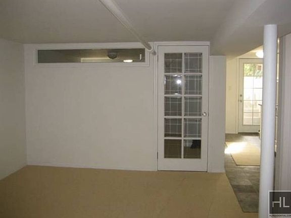 5th image of 750 43rd St #1