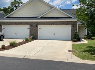 513 Botany Loop #513, Murrells Inlet, SC 29576