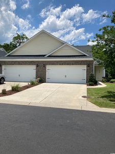 513 Botany Loop #513, Murrells Inlet, SC, 29576