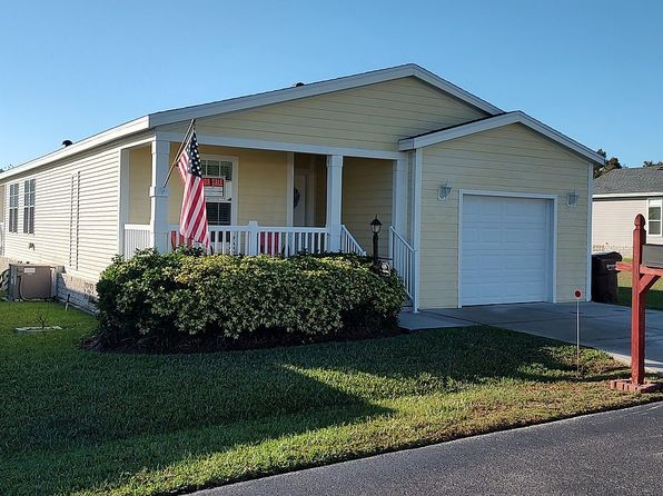 3000 Us Highway 17.92 W LOT 635