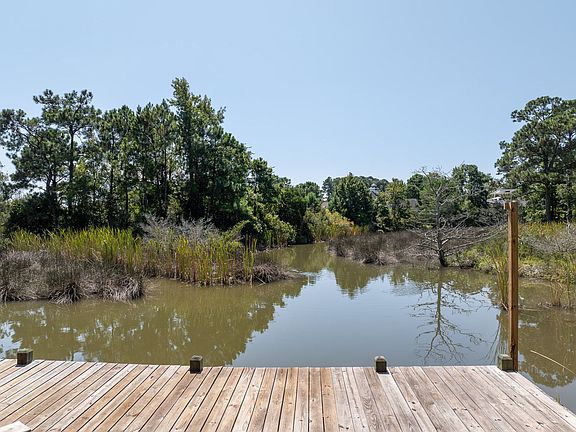3rd image of 645 Riva Ridge Rd