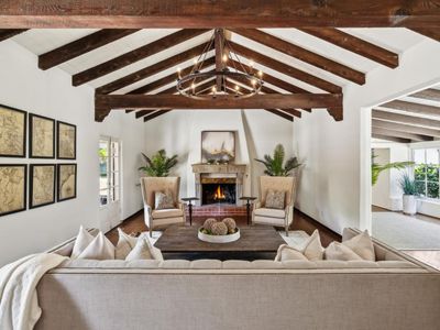 401 San Bernabe Dr, Monterey, CA, 93940