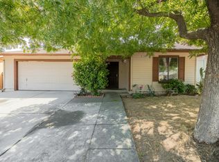 1608 Boise Ave, Modesto, CA 95358