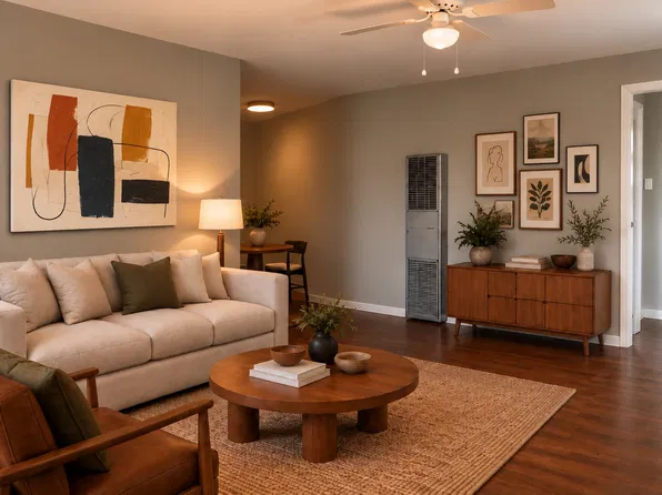 2819 Holmes St APT 103, Dallas, TX 75215