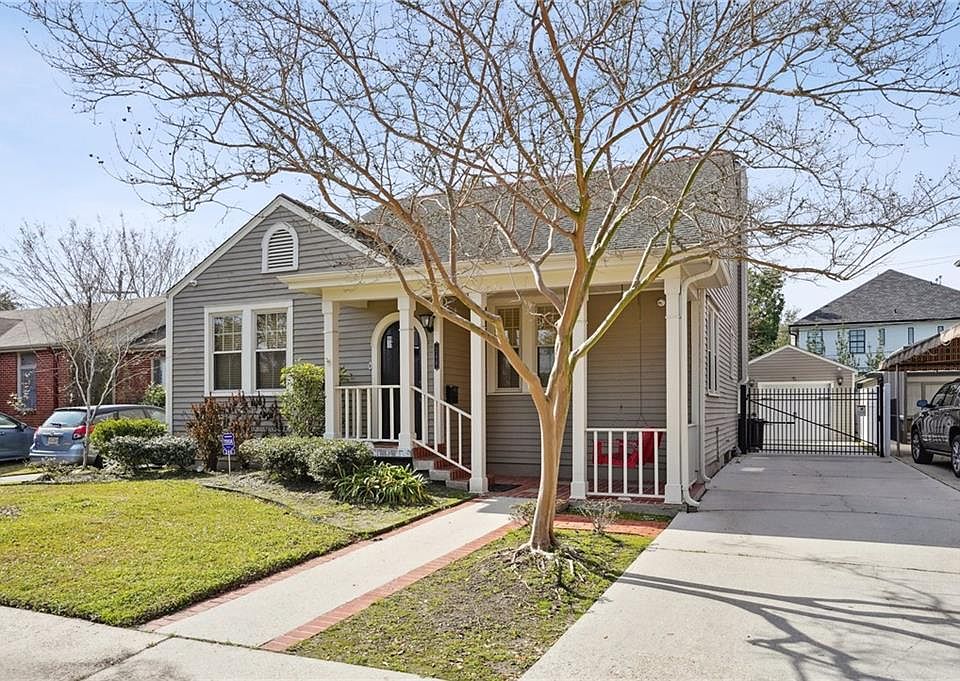 1st image of 246 Beverly Dr