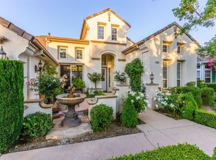 4708 N Crestmoor Ave, Clovis, CA 93619
