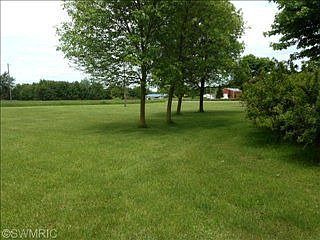 2nd image of 22695 Kimball Rd