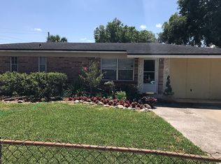 10846 Kuralei Dr, Jacksonville, FL 32246