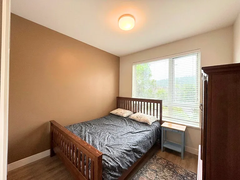 721 Anskar Ct #214 — Photo 8