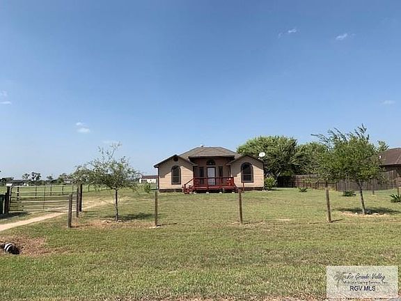 2nd image of 30229 Cactus Flower Dr