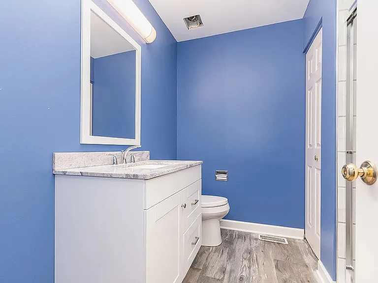 2404 Golf Ridge Cir #2404 — Photo 12