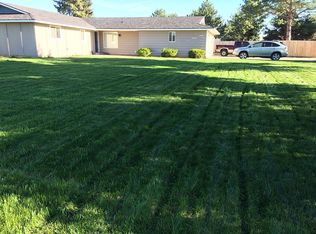 2634 Wagon Wheel Rd, Nampa, ID 83686