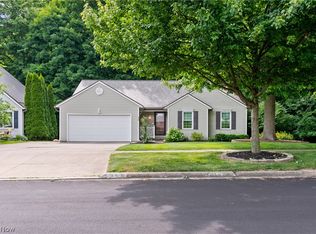 560 Wolf Ave, Wadsworth, OH 44281