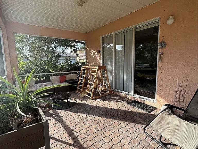 9450 Silver Pine Loop — Photo 6
