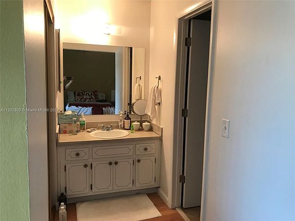 2nd image of 17180 SW 94th Ave APT 702
