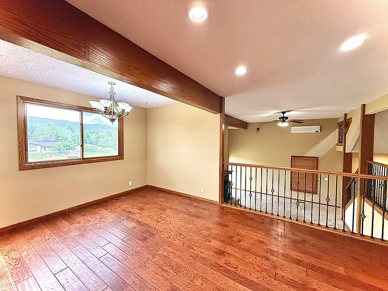 8730 N Silver Spur Rd — Photo 15