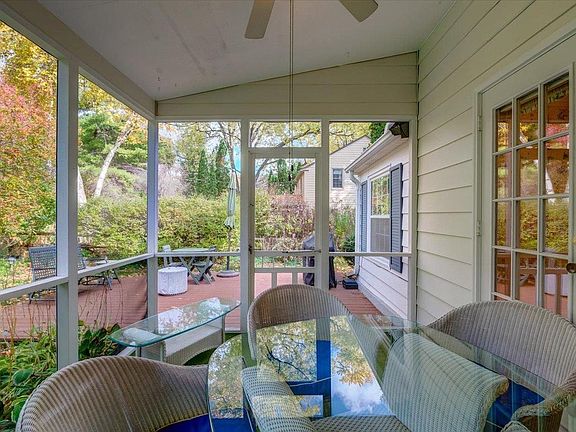 2nd image of 4206 Manitou Way