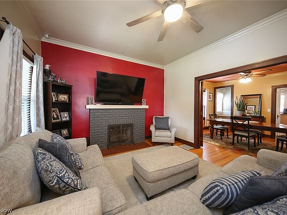 5th image of 1500 Saint Charles Ave