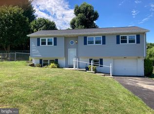 221 Kindig Rd, Littlestown, PA 17340