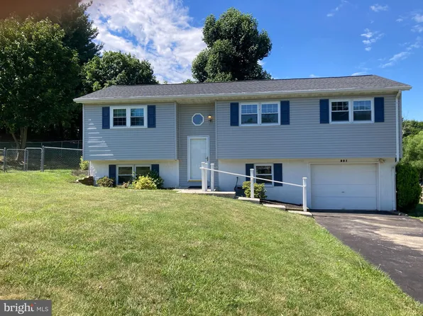 221 Kindig Rd, Littlestown, PA 17340