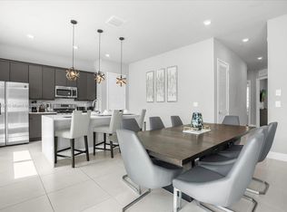 7740 Sandy Ridge Dr UNIT 112, Kissimmee, FL 34747