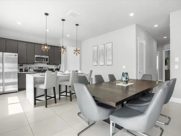 7740 Sandy Ridge Dr Unit 112, Kissimmee, FL 34747