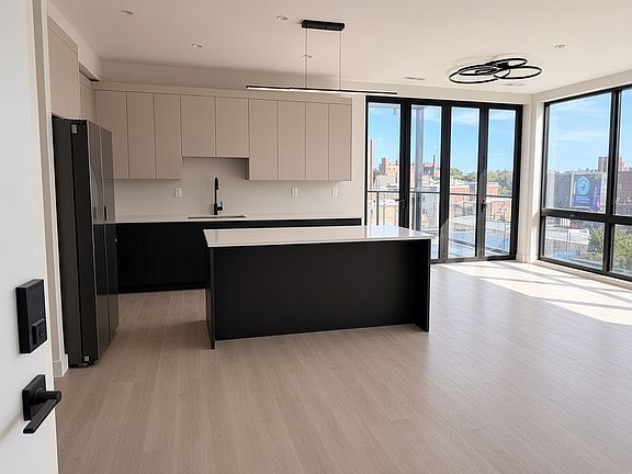 2nd image of 3001 W Cermak Rd #2F