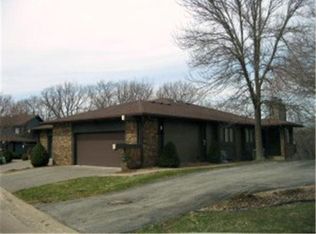 1243 19th Ave NE, Rochester, MN 55906