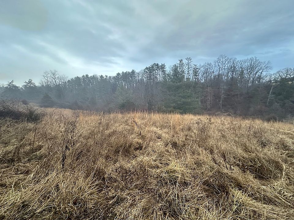 2nd image of Dunford Rd