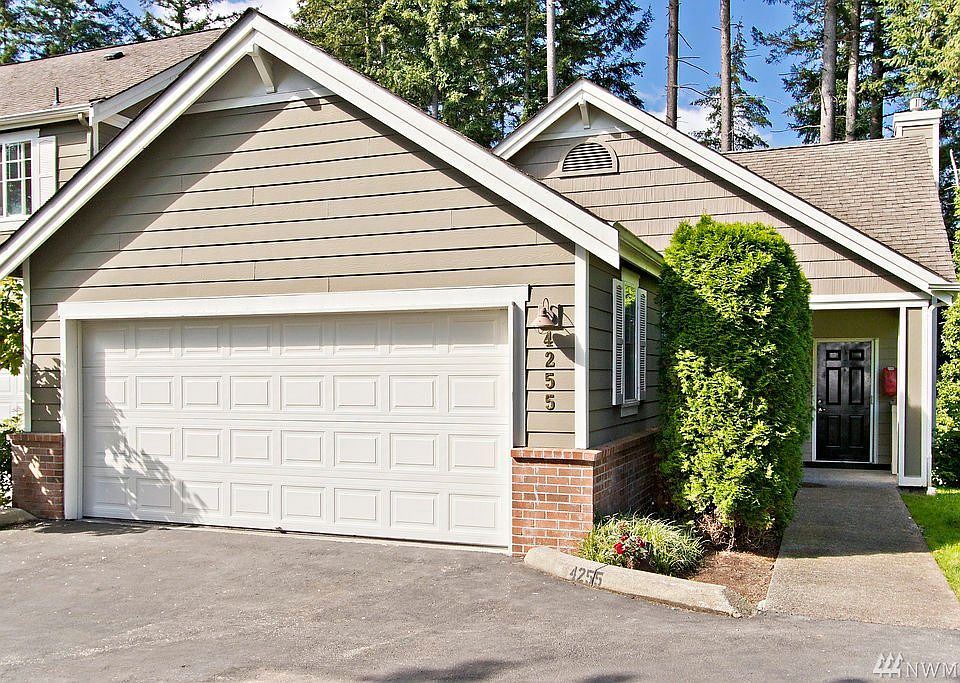 1st image of 4255 249th Ave SE
