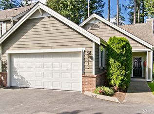 4255 249th Ave SE, Issaquah, WA 98029