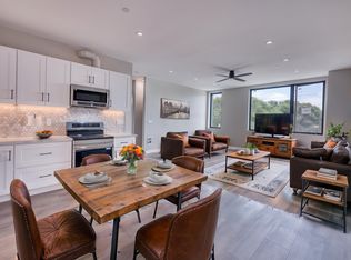 4202 Telegraph Ave #204, Oakland, CA 94609