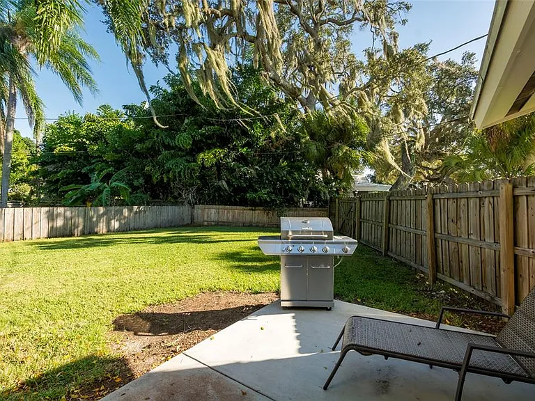 3005 Chase Cir — Photo 20