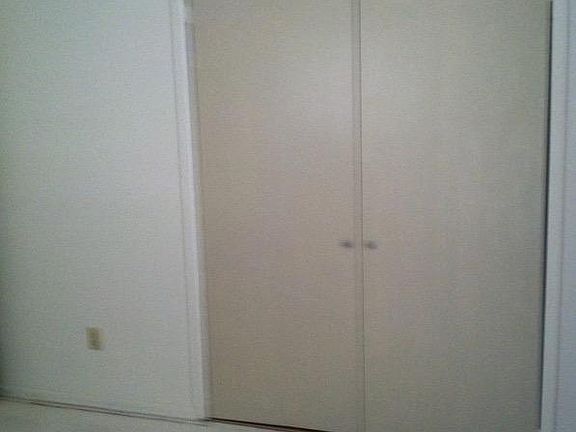 5th image of 1934 Spencer Dr