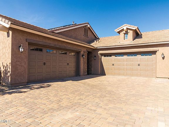 5th image of 21946 E Tierra Grande Ct