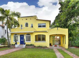 1528 NW 9th St, Miami, FL 33125