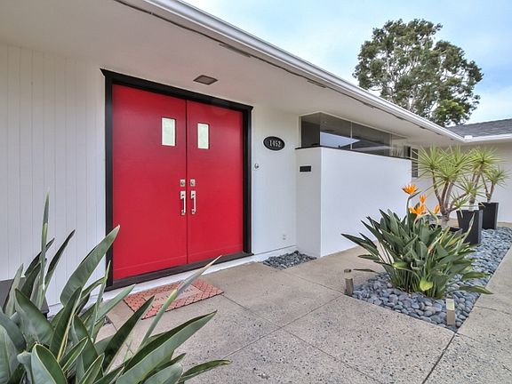 2nd image of 1452 Point Loma Way