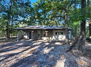 24732 County Road 405 #C, Urbana, MO 65767