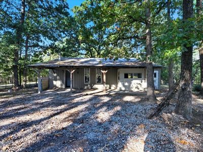 24732 Cr 405c, Urbana, MO, 65767