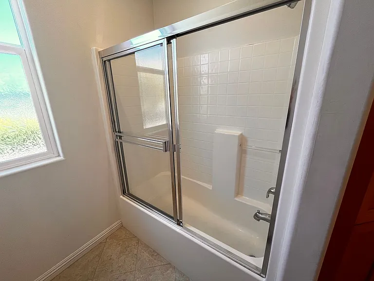 507 Pine Ave — Photo 32