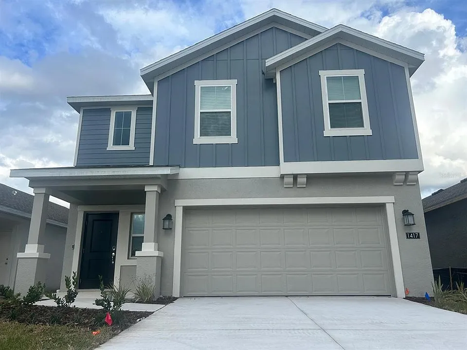 1417 Austin St