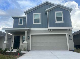 1417 Austin St, Winter Haven, FL 33884