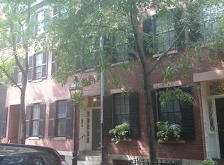 28 W Cedar St, Boston, MA 02108