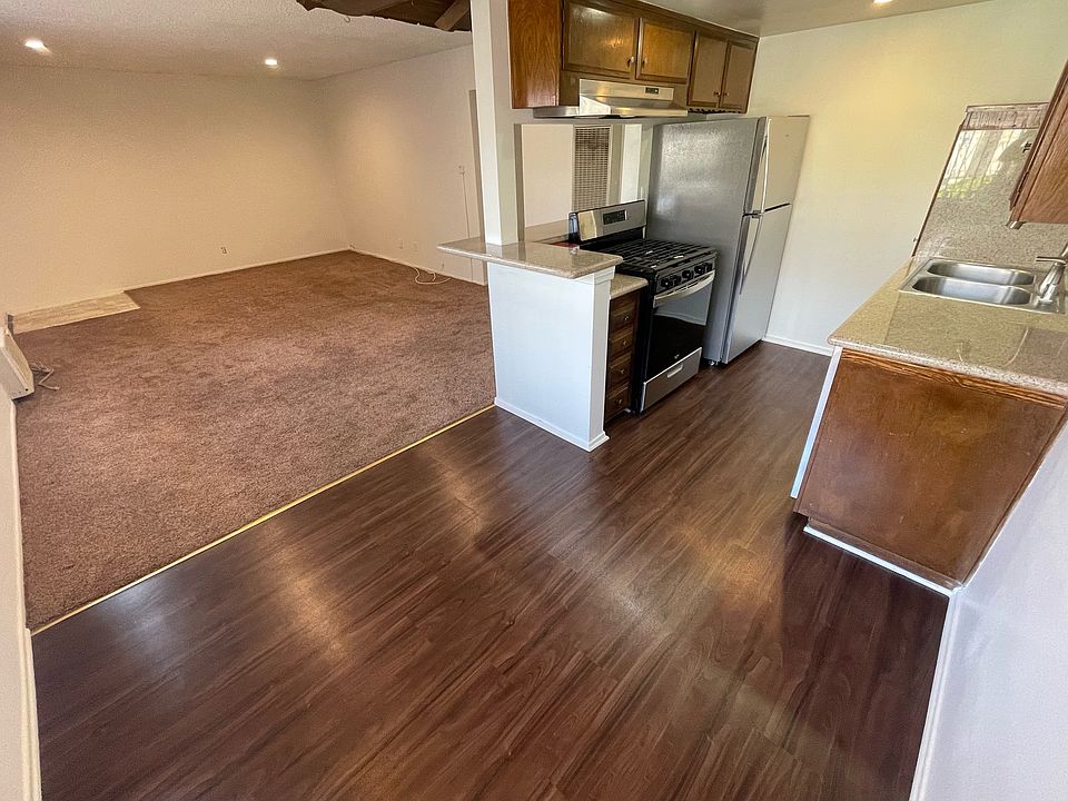 1st image of 5339 Rosemead Blvd