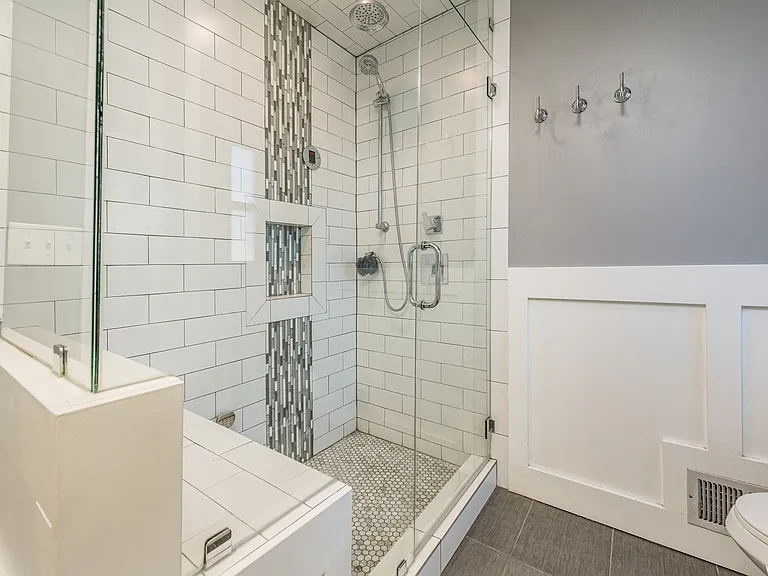 6967 S Sunrise Hills Cir — Photo 11