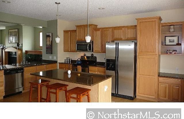1st image of 15626 Eagle Bay Dr