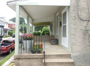 646 W Johnson St, Philadelphia, PA 19144