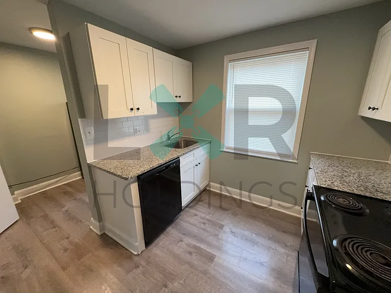 212 Margate Rd — Photo 14