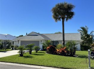 3862 SE Canvas Back Pl, Stuart, FL 34997