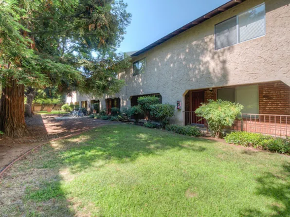 Redwood Grove, 648 W 2nd Ave APT C, Chico, CA 95926